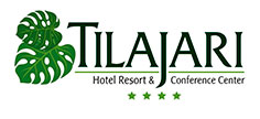 Hotel Tilajari IBE