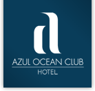 Hotel Azul Ocean Club IBE