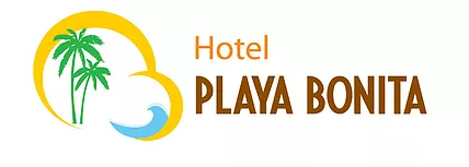 Hotel Playa Bonita IBE