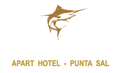 Las Cherelas Apart Hotel - Punta Sal IBE