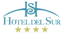 Hotel del Sur IBE