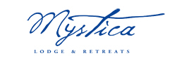 Mystica Lodge & Retreats Costa Rica IBE