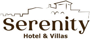 Serenity Hotel & Villas IBE