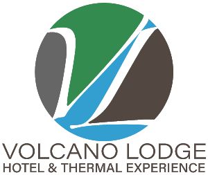 Volcano Lodge, Hotel and Thermal Experience IBE