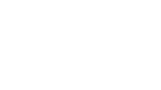 Los Altos Resort Private Reserve and Beach IBE