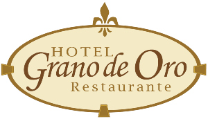 Hotel Grano de Oro San Jose IBE