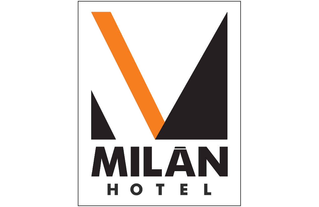 Hotel Milan Costa Rica IBE