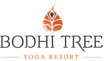 Bodhi Tree Yoga Resort IBE