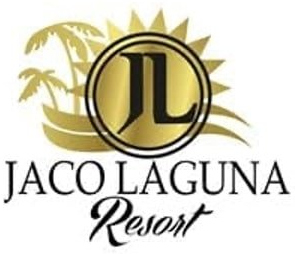 Jaco Laguna Resort IBE