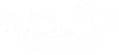 Hotel Casablanca IBE