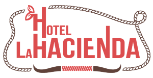 Hotel La Hacienda IBE