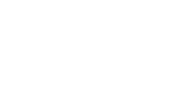 Casa Conde Hotel & Suites IBE