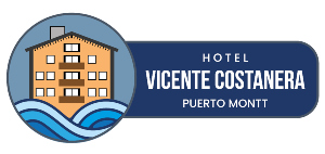 Gran Hotel Vicente Costanera IBE