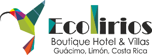 Ecolirios Boutique Hotel and Spa IBE
