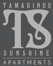 Tamarindo Sunshine IBE