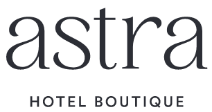Astra Hotel Boutique IBE