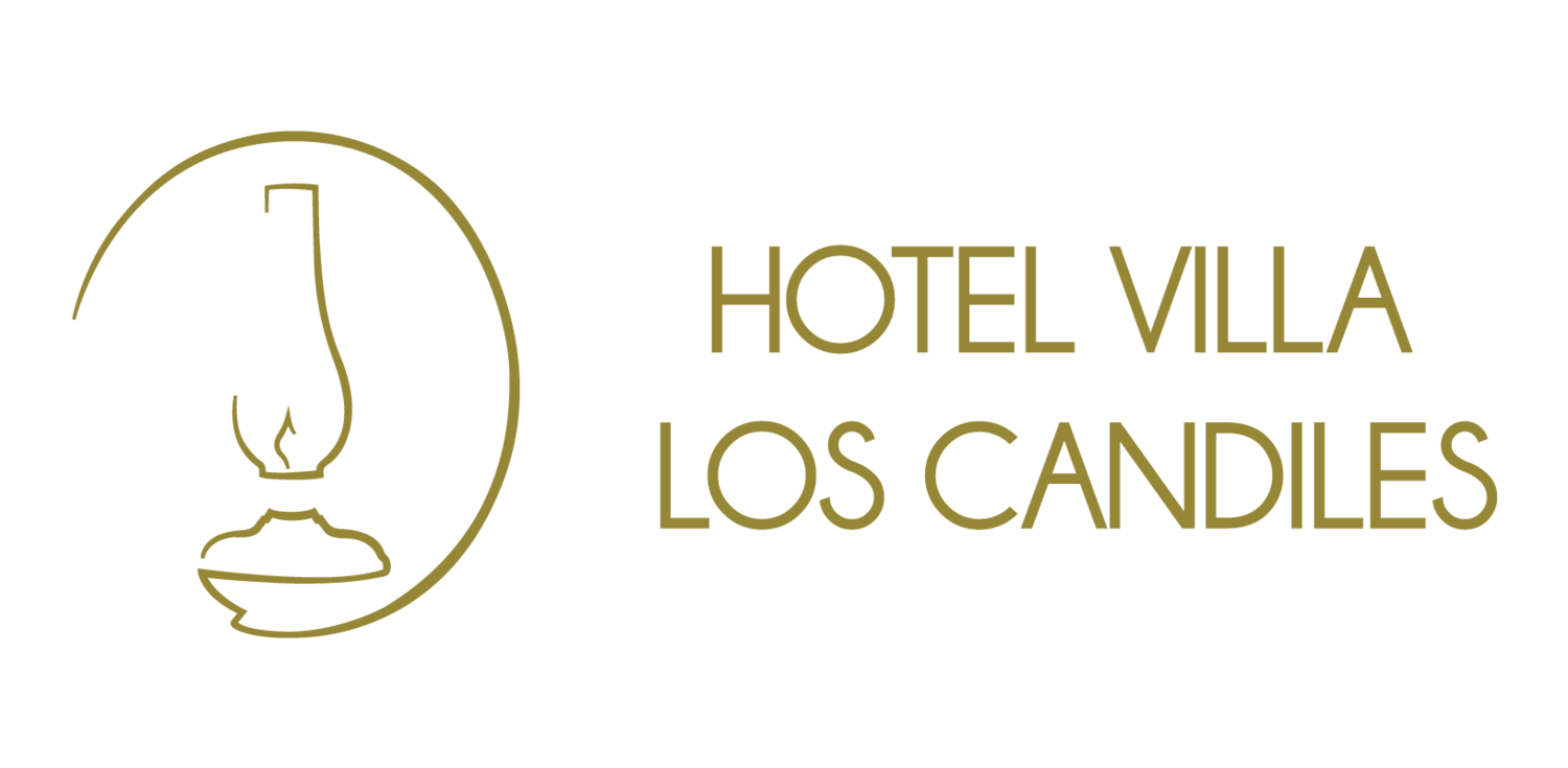 Hotel Villas los Candiles IBE