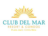 Club del Mar Resort & Condos IBE