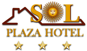 Sol Plaza Hotel IBE