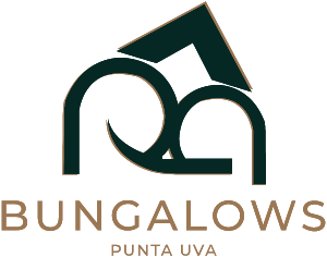 Bungalows Punta Uva IBE