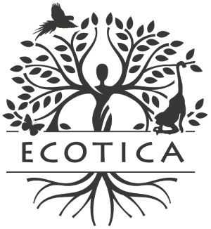 Ecotica Resort IBE