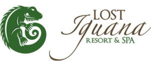 Lost Iguana Resort and Spa IBE