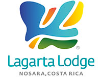 Hotel Boutique Lagarta Lodge - Nosara IBE