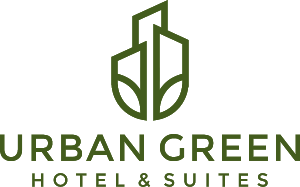 Urban Green Hotel & Suites IBE