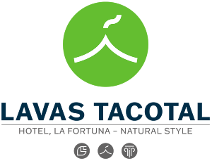 Hotel Lavas de Tacotal IBE