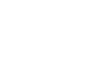 Hotel Lavas de Tacotal IBE