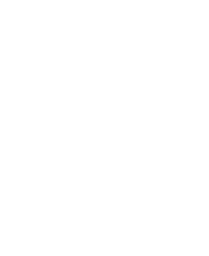 Dunama Hotel & Casino IBE