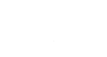 Alma Del Pacifico Beach Hotel & Spa IBE