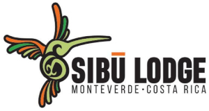 Sibu Lodge IBE