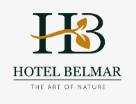 Hotel Belmar IBE