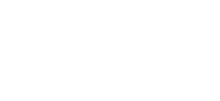 Montana de Fuego Resort & And Spa IBE