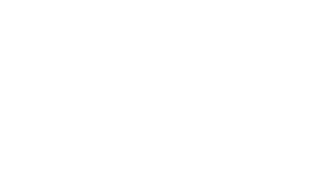 Small Distinctive Hotels IBE