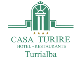 Hotel Casa Turire IBE