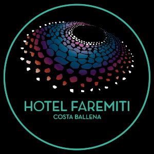 Hotel Faremiti IBE