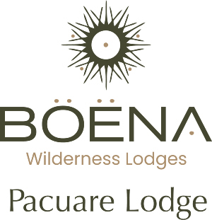 Pacuare Lodge IBE