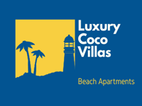 Luxury Coco Villas IBE