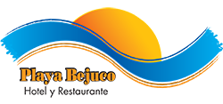 Hotel Playa Bejuco IBE