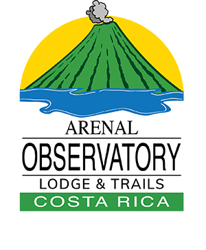 Arenal Observatory Lodge & Spa IBE