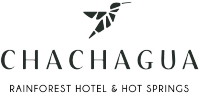 Chachagua Rainforest Hotel & Hot Springs IBE