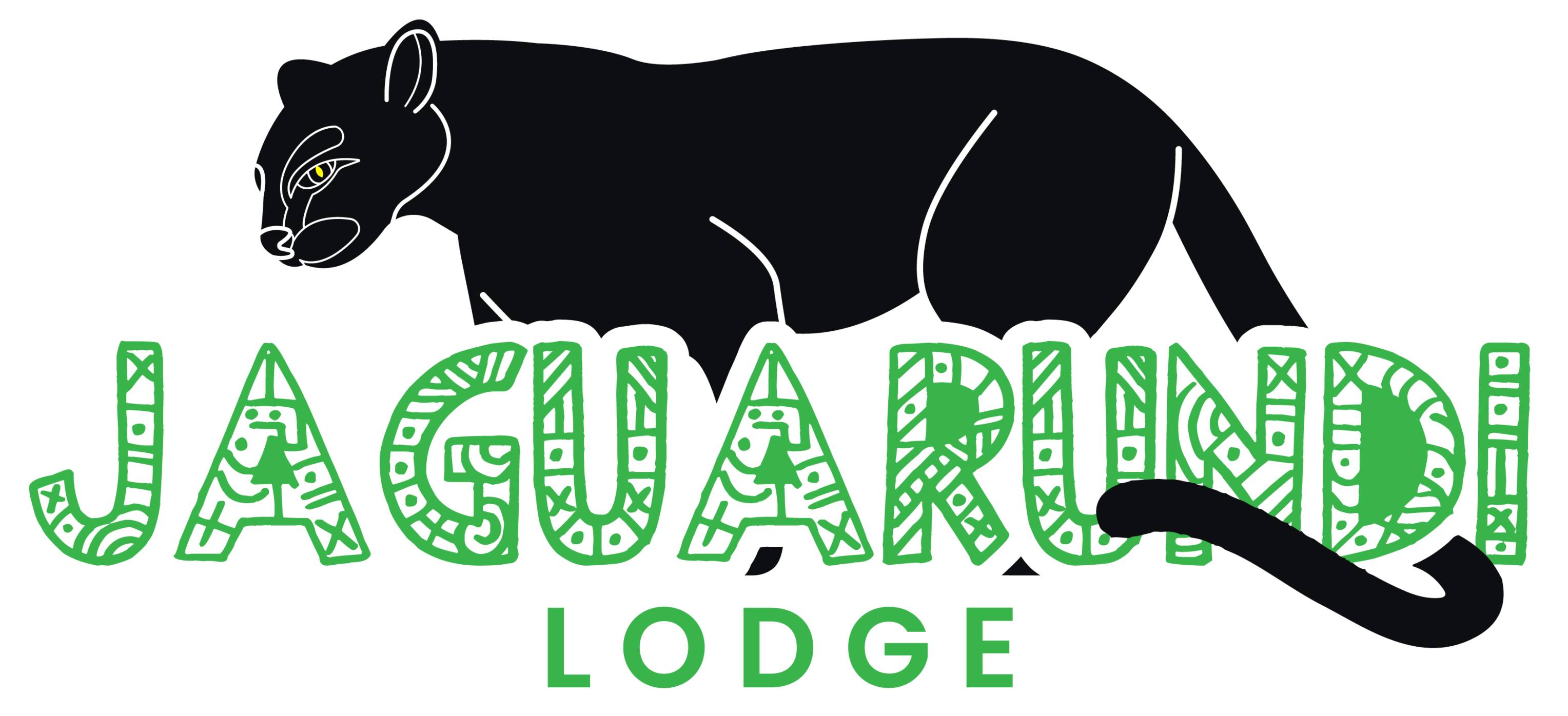 Jaguarundi Lodge IBE