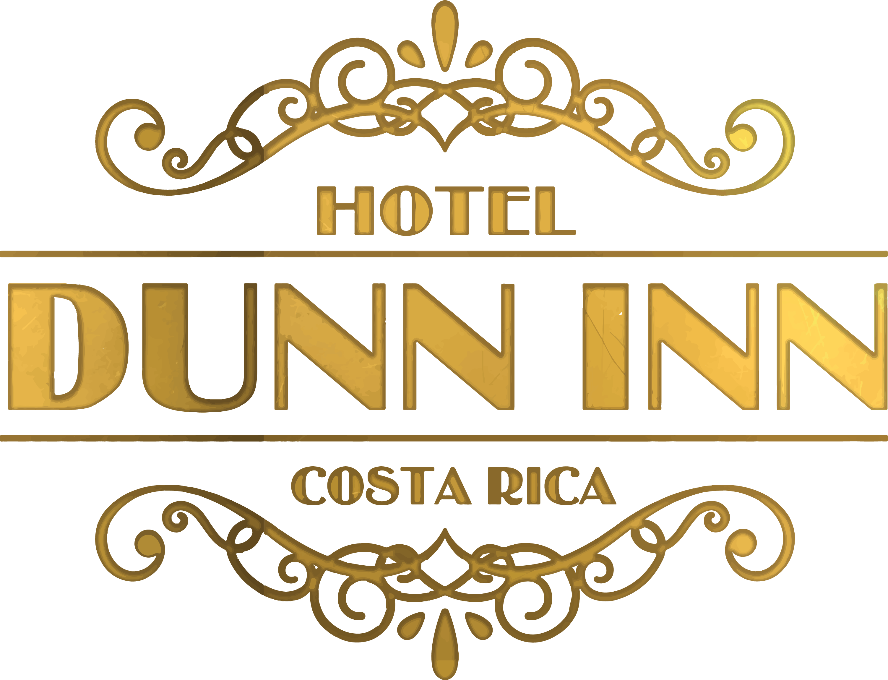 Hotel Dunn Inn IBE