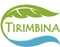 Reserva Biológica Tirimbina IBE