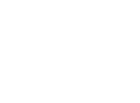 Jungle Vista Boutique Hotel IBE