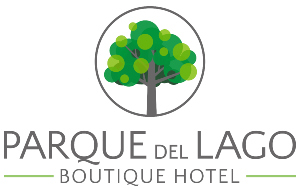 Parque del Lago Boutique Hotel IBE