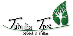 Tabulia Tree IBE