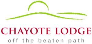 Chayote Lodge IBE